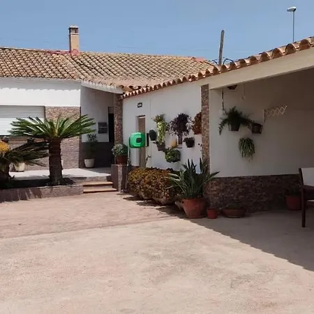فندق Casa L'agulla